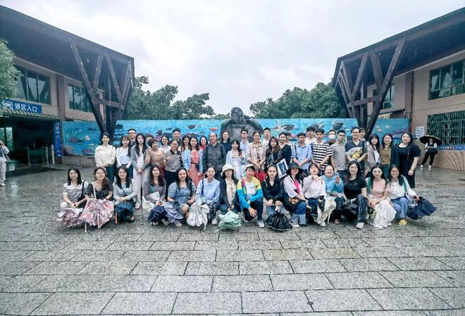 91精品无码中文字幕在线不卡