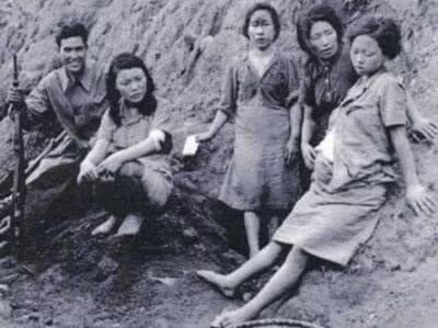 鲍鱼的胜利磁力 利磁力大大扩展了应用边界