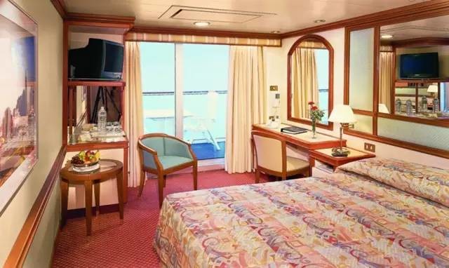 二维动漫同人 个人或同好团体的维动再创作