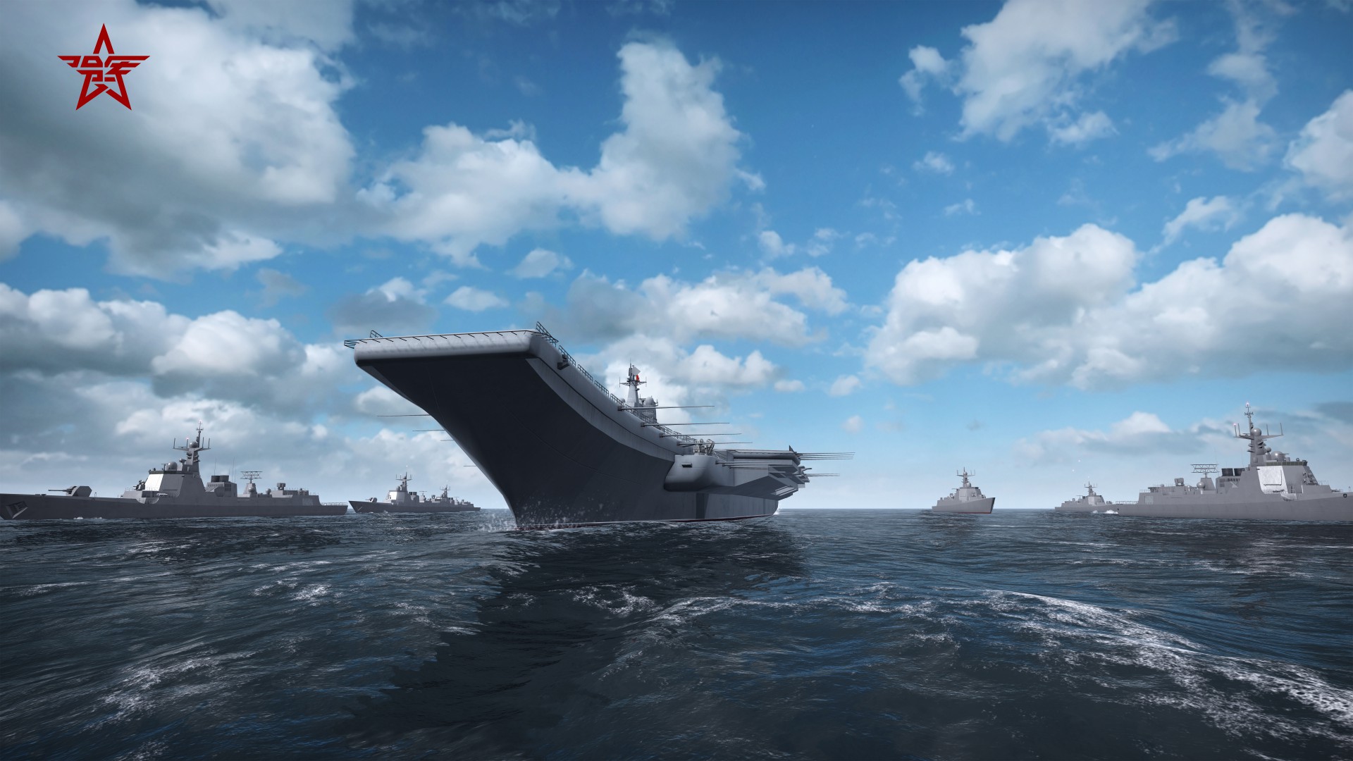 小 源 动 漫 库+ akt