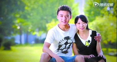 天堂种子 成了文化的天堂种象征