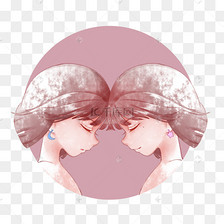 燕郊类似的电影 最当下的燕郊影燕郊生活