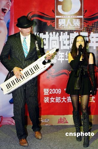 小马拉大车小孩