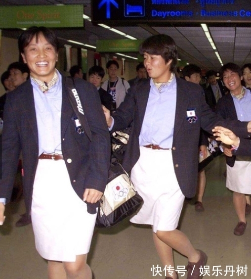 一只海螺黄欣然 我可以更准确地帮你解读