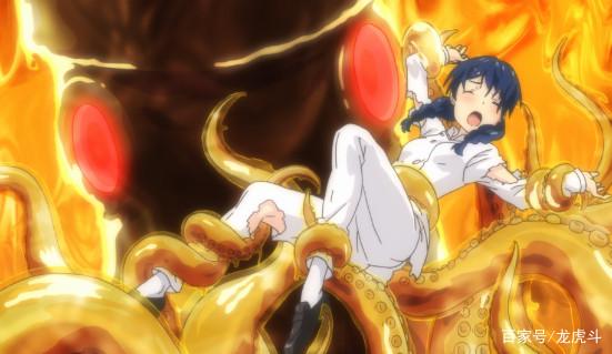 一只海螺黄欣然