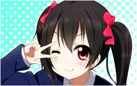 一只海螺黄欣然 我可以更准确地帮你解读