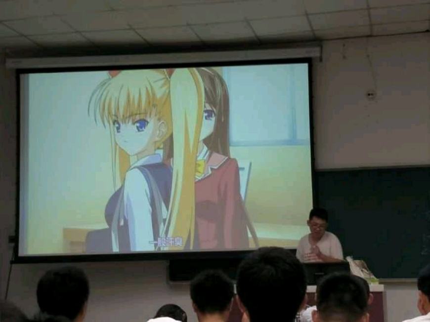 一只海螺黄欣然 我可以更准确地帮你解读