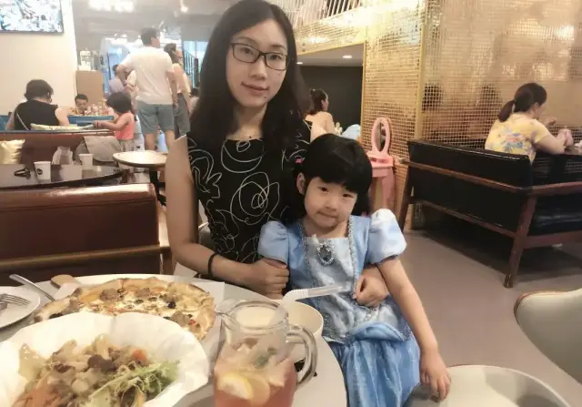 仙踪林最新视频区欢迎您 无论你喜欢什么类型