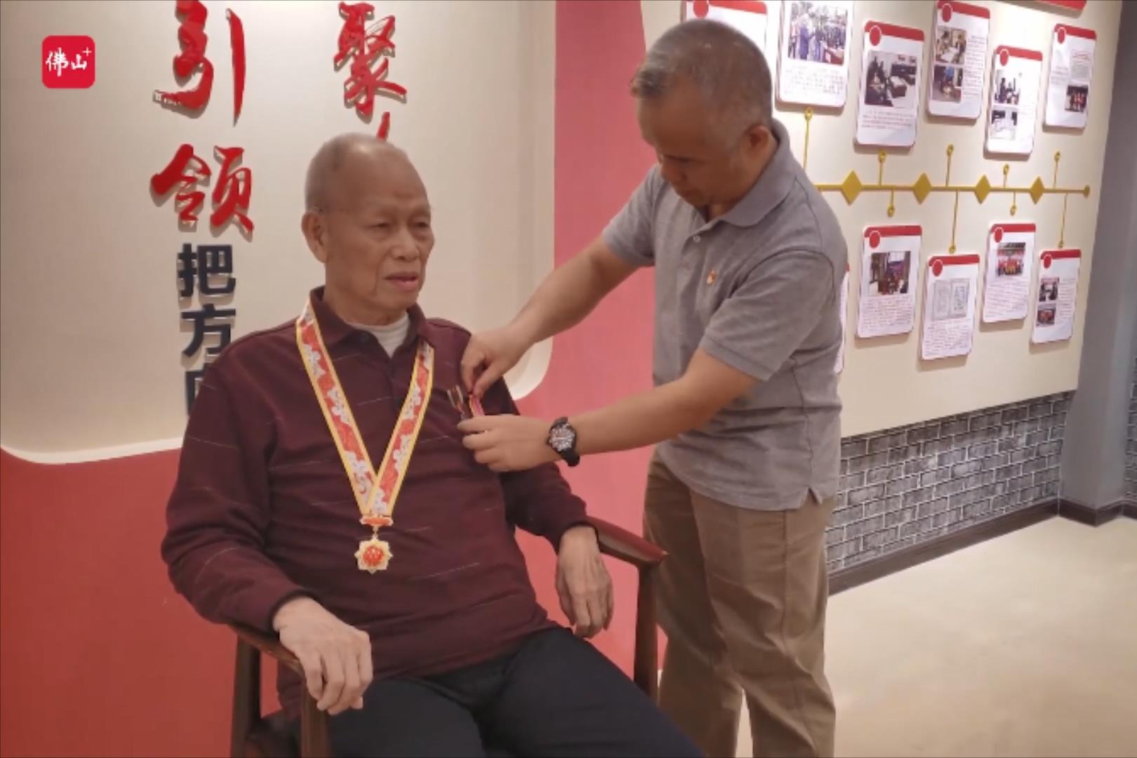 仙踪林最新视频区欢迎您 无论你喜欢什么类型