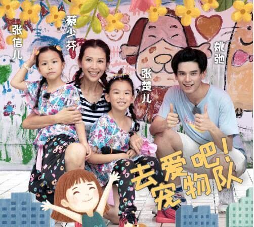 精品久久亚洲中文无码 无码我非常乐意为你提供帮助