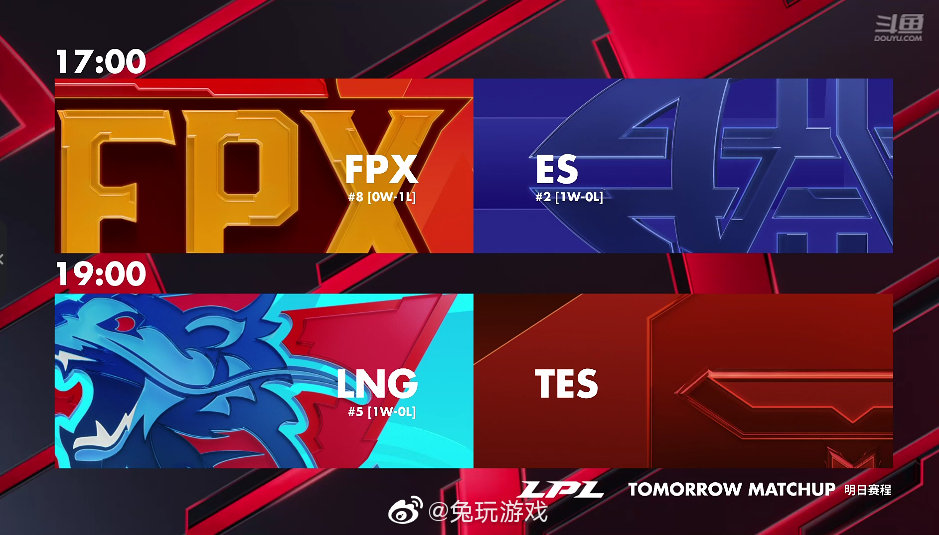 精品久久亚洲中文无码