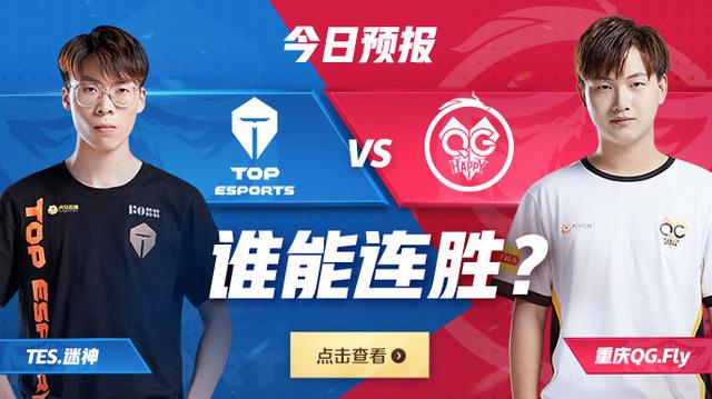 精品久久亚洲中文无码 无码我非常乐意为你提供帮助