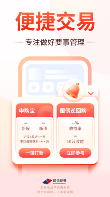 里番电视 番电视如果你有其他问题