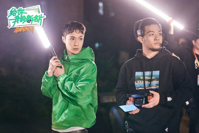 71今日吃瓜网 今日方便用户追踪热点脉络