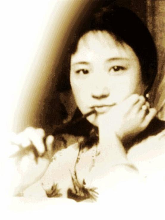 啄木鸟剧情系列 带有剧情的长片模式面临挑战