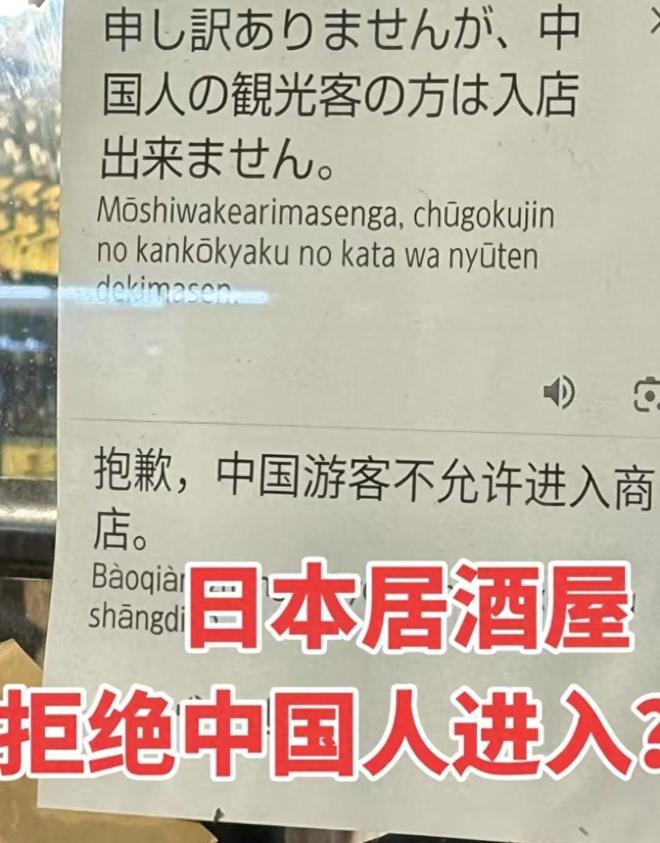 啄木鸟剧情系列