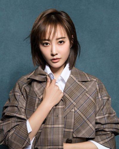 小马拉大车 正太 我还没有学会回答这个问题