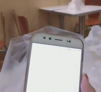 亚洲麻豆精品国偷自产在线91 其感染力自然跨越屏幕