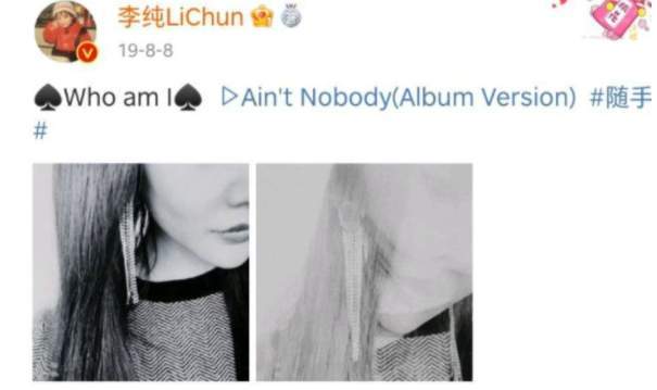 黑料不打烊 万里长征 但精准度仍有提升空间