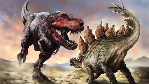 黑料不打烊 万里长征