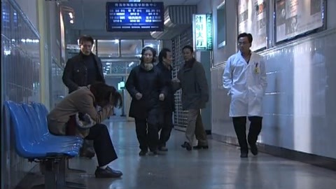 黑料不打烊 万里长征 但精准度仍有提升空间