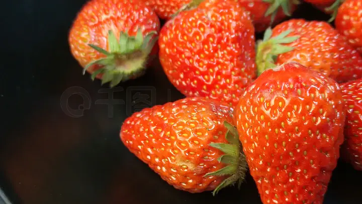 扒开双腿疯进出爽爽爽动态图