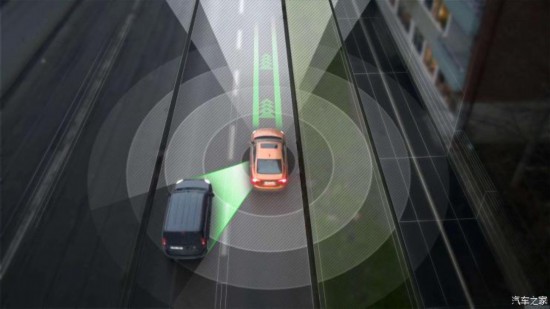 传送门官方入口 优点与缺点优点：界面简洁