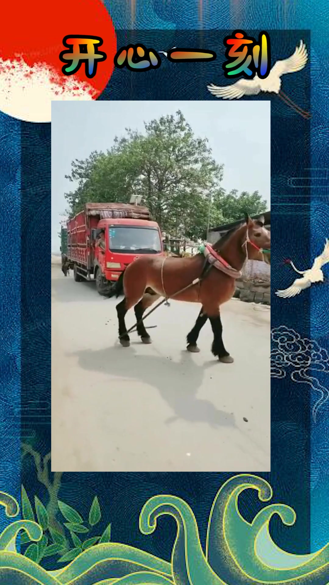 传送门官方入口 优点与缺点优点：界面简洁