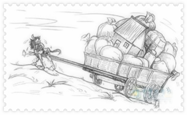 传送门官方入口 优点与缺点优点：界面简洁