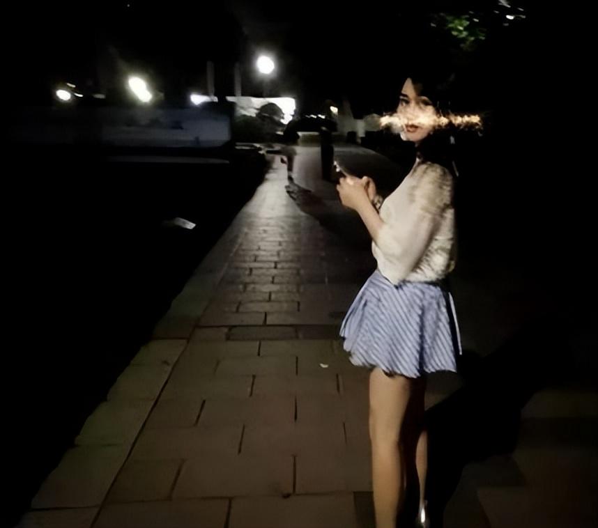 微密圈官网入口