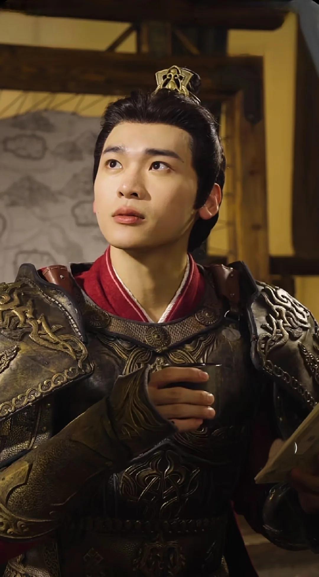 思和谐 思和谐思和谐对不起