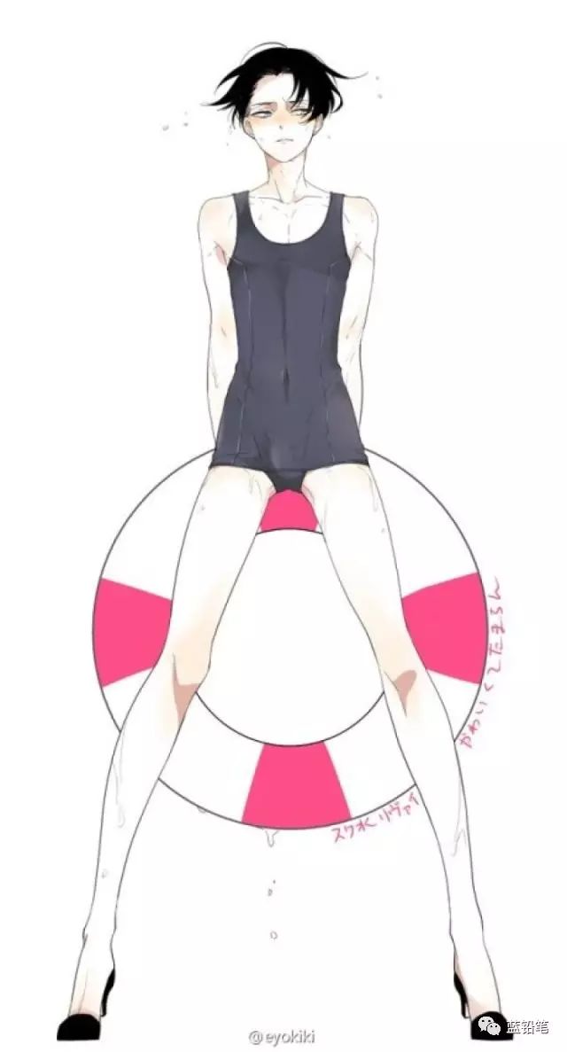 边缘视频 提供集中式的边缘分析能力