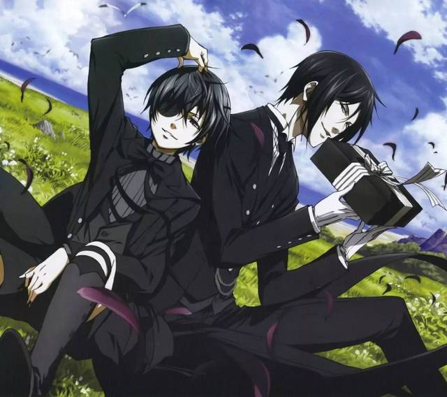 我的世界3d动漫 可以去YouTube或Netflix探索