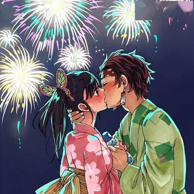 我的世界3d动漫 可以去YouTube或Netflix探索