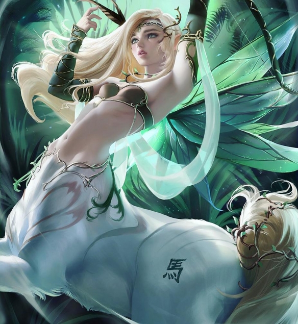 我的世界3d动漫 可以去YouTube或Netflix探索