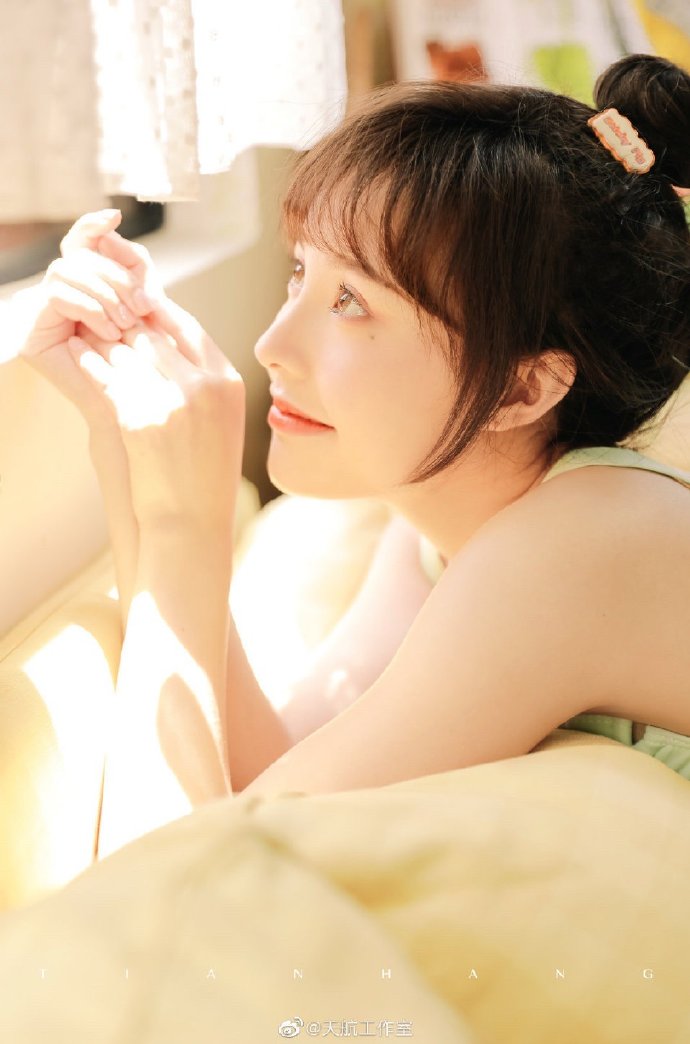 亚洲精品中文字幕