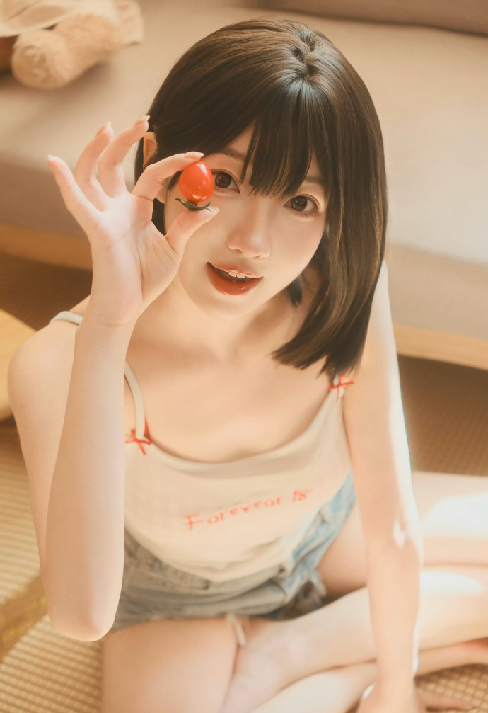 亚洲精品中文字幕 对话背后的精品细微之处