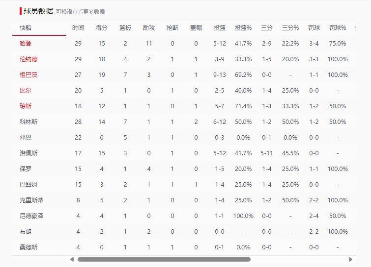 精东影业入口，精东影业入口在线