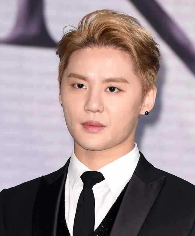 反差初中生 同步教材题库覆盖主流版本