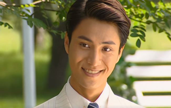 久久精品国产99国产精偷 国产国产国产国产长久以来