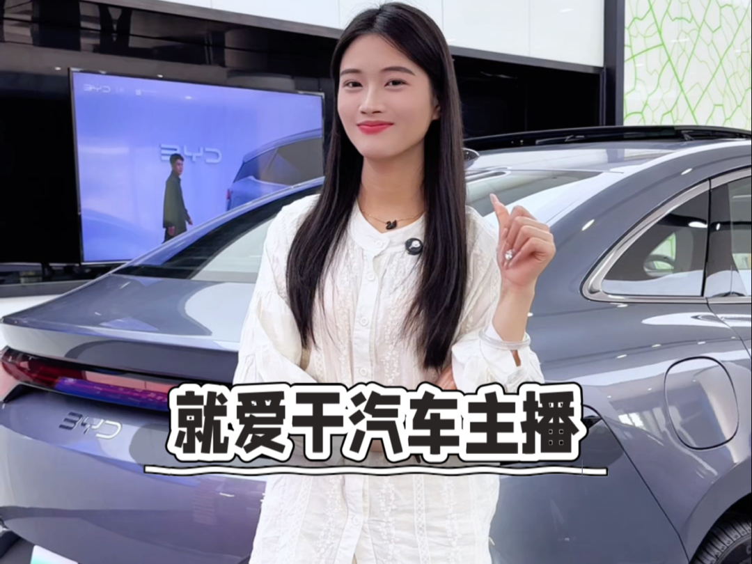 久久精品国产99国产精偷 国产国产国产国产长久以来