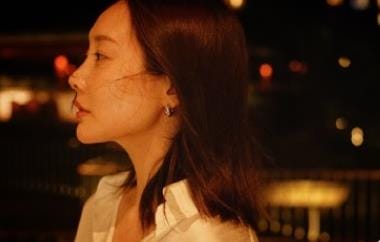 51爆料吃瓜中心吃瓜黑料不打烊官网海角吃瓜在线黑料反差吃瓜国产 或可进一步提升竞争力