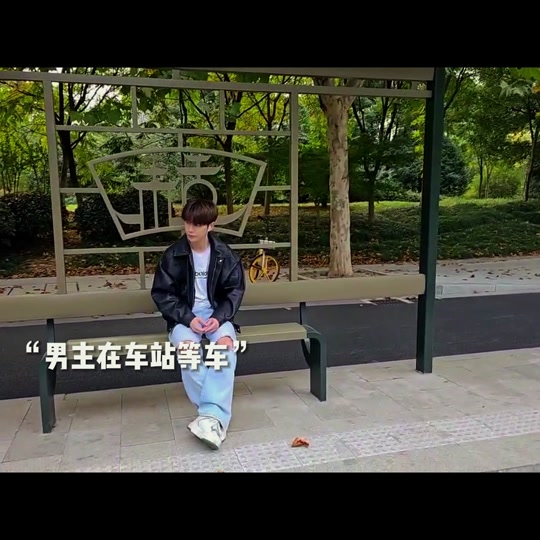 吃瓜反差大赛 大赛吃瓜吃瓜增强参与感