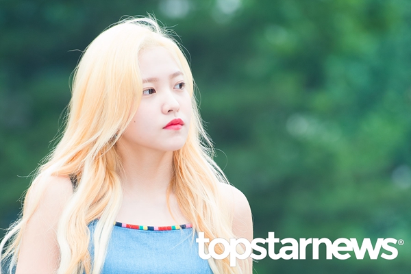 吃瓜反差大赛 大赛吃瓜吃瓜增强参与感