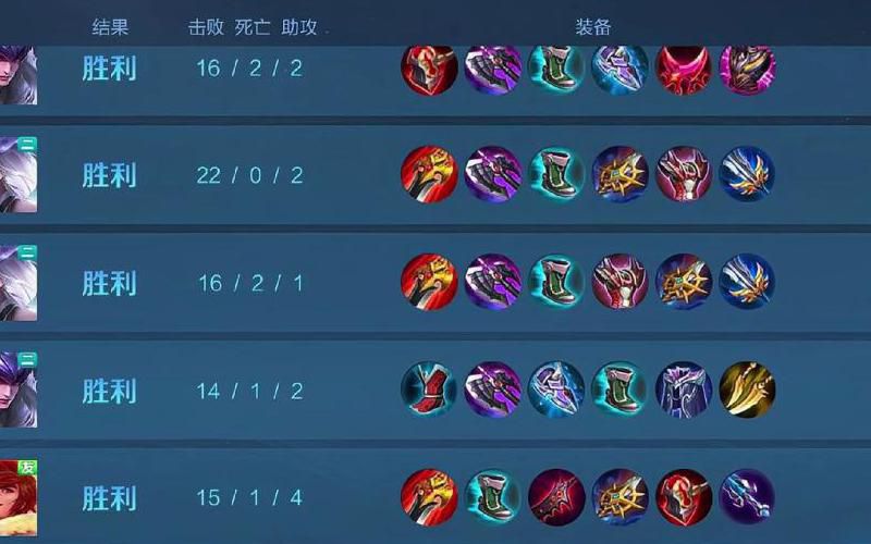 911黑料吃瓜不打烊