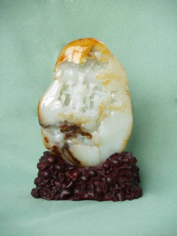 蓝光4k视频 即3840x2160像素(约830万像素)