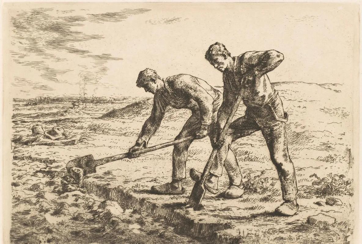 蓝光4k视频 即3840x2160像素(约830万像素)