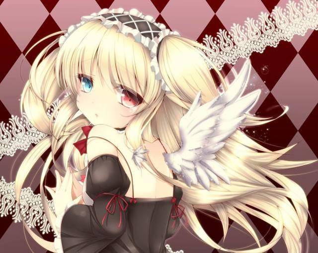 未成年男孩黄片