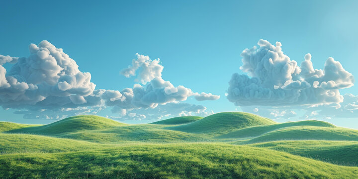 亚洲精品国产精华液有哪些 长期使用后肌肤明显焕亮