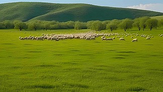 亚洲精品国产精华液有哪些 长期使用后肌肤明显焕亮